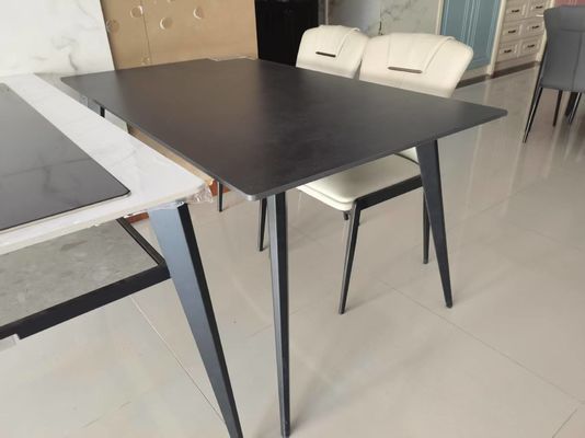 Καλή τιμή Εργασιακή επιφάνεια με 2 λειτουργίες και βάθος φωτισμού ≥ 1000 mm σε απευθείας σύνδεση