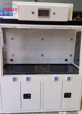Καλή τιμή Ηλεκτρική παροχή αέρα 220V / 50Hz Φιλτράρισμα καπνού προμηθευτές με κορυφαία εξαγωγή και περισσότερα χαρακτηριστικά σε απευθείας σύνδεση