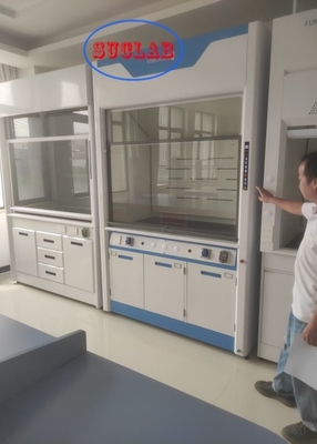 Καλή τιμή Πιο έξυπνη αυτοματοποιημένη θύρα ανύψωσης σε απευθείας σύνδεση